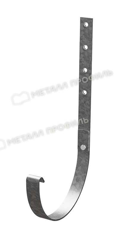 Держатель желоба D185х300 (ОЦ-01-БЦ-3)